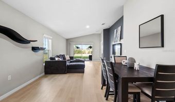 5424 SUMMER SUNSET Dr, Apollo Beach, FL 33572