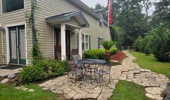 248 Ball Park Rd, Alford, FL 32420