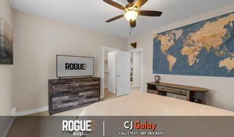 4631 E 22nd St, Casper, WY 82609