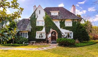 2730 W CHEW St, Allentown, PA 18104
