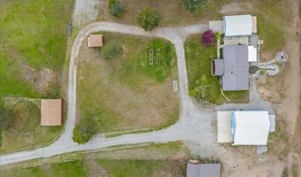 433 Shamar Dr, Blanchard, ID 83804