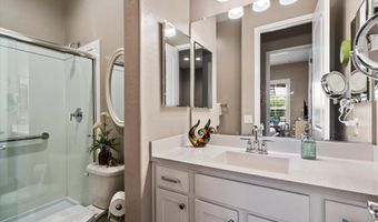 1255 N ARIZONA Ave 1104, Chandler, AZ 85225