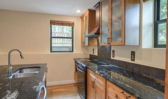 114 Park Forest Dr, Breckenridge, CO 80424