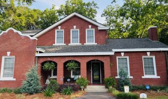 621 CHURCH St, Andalusia, AL 36420