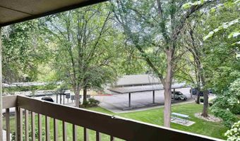 3757 S S Gekeler Ln 192, Boise, ID 83706
