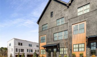 665 Soul Aly, Alpharetta, GA 30009