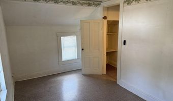 506 N Sprunger St, Berne, IN 46711