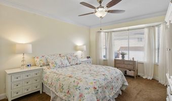 9976 N OAK Rd W, Cedar Hills, UT 84062