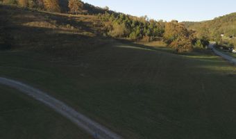 6270 KY 1809, Barbourville, KY 40906