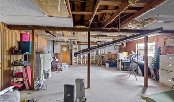 5716 N 287, Alvord, TX 76225