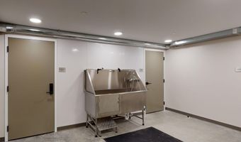 1 Longview Dr 101, Atkinson, NH 03811