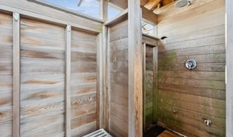 54 Osborne Ave, Bay Head, NJ 08742