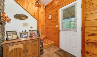 1461 Summer St, Bristol, NH 03222