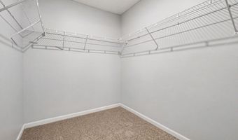 15 Pheasant Way, Acworth, GA 30101