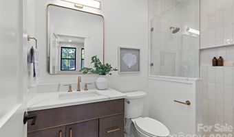 2425 Lola Ave, Charlotte, NC 28205