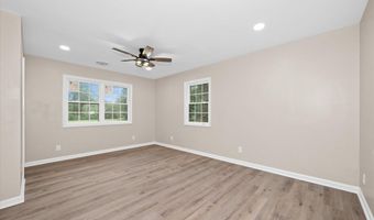 834 WILLOW GROVE Rd, Felton, DE 19943