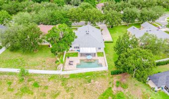 2550 BREEZY MEADOW Rd, Apopka, FL 32712