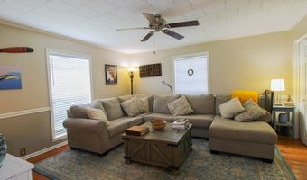 2590 McConnell Bridge Rd, Adel, GA 31620