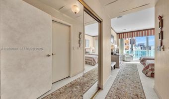 10101 Collins Ave 16B, Bal Harbour, FL 33154