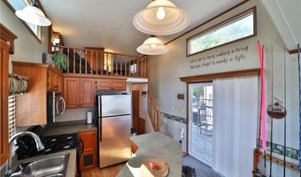 1095 W Big Portage Lake Dr NW B, Backus, MN 56435
