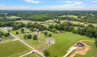 3433 H E Johnson Rd, Alvaton, KY 42122