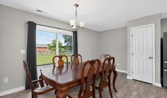 12787 Walnut Creek Dr, Alexandria, KY 41001