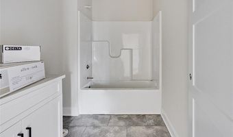 942 Ponderosa Heights Pl, Asheboro, NC 27205