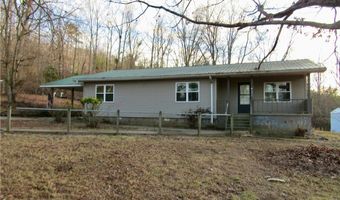 80 Weeks Rd, Beaverton, AL 35544