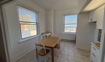 2721 Boardwalk 1202, Atlantic City, NJ 08401