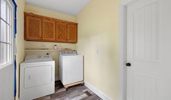 8380 Hwy 207, Anderson, AL 35610