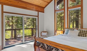 2321 Bear Falls Ln, Alpine Meadows, CA 96146