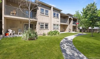 9212 W Brogan Dr -B, Boise, ID 83709