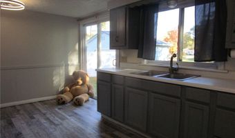 710 Myrtle Ave, Ashtabula, OH 44004