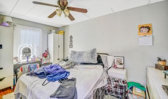 29 Landry St, Bristol, CT 06010