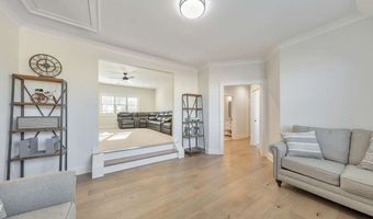 39 Telfair Ct, Acworth, GA 30101