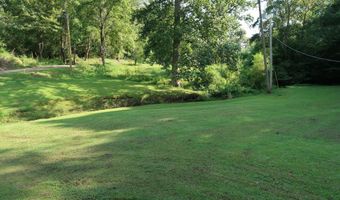 2683 Turkey Creek Rd, Barbourville, KY 40906