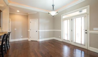 110 Coal Creek Dr, Boiling Springs, SC 29316
