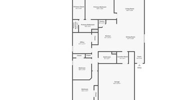 2674 RED EGRET Dr, Bartow, FL 33830