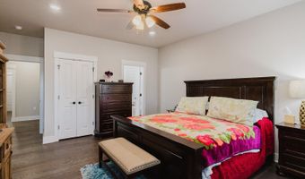 7424 Northwood Dr, Benton, AR 72019