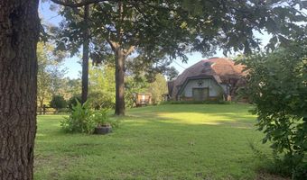 277 CR 2958, Alba, TX 75410