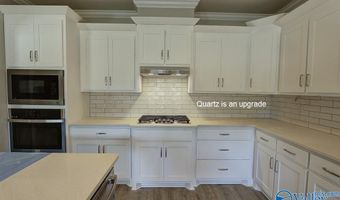 Timberridge - C Newby Chapel Road, Athens, AL 35613