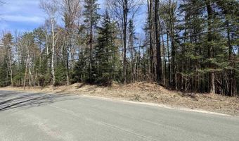 Prospect Street, Bethlehem, NH 03574