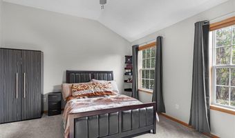 14652 Peridot Ter NW, Ramsey, MN 55303