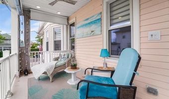 35 S LACLEDE Pl, Atlantic City, NJ 08401