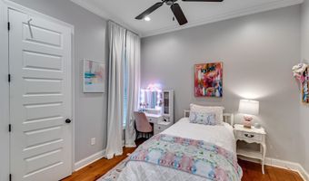 107 Deer Holw, Brandon, MS 39047