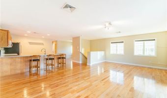 683 Metacom Ave 79, Bristol, RI 02809