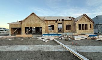 764 W 880 N #308, American Fork, UT 84003