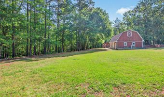 1308 Lakewood Ln, Anderson, SC 29625