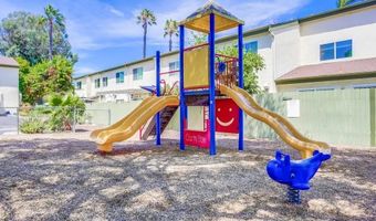 5450 Kiowa Dr 81, La Mesa, CA 91942
