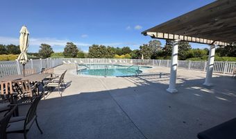 98 Carolina Way Lot 77, Arapahoe, NC 28510